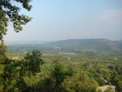 DSC03179.JPG