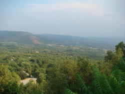 DSC03180.JPG