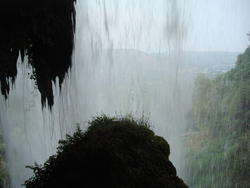 DSC03215.JPG