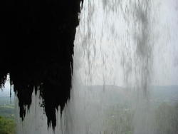 DSC03216.JPG