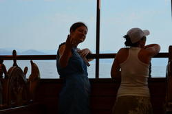 DSC_6463.JPG