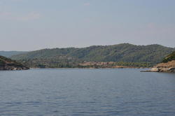 DSC_6468.JPG