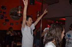 DSC_4646.JPG