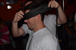 DSC_4740.JPG
