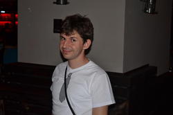 DSC_4743.JPG