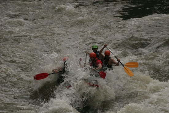 047-IMG_0525.JPG.medium.jpeg