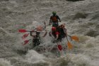048-IMG_0526.JPG.small.jpeg