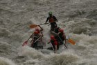049-IMG_0527.JPG.small.jpeg