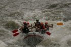 052-IMG_0530.JPG.small.jpeg