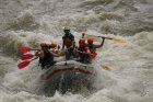 053-IMG_0531.JPG.small.jpeg