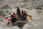 054-IMG_0532.JPG.small.jpeg