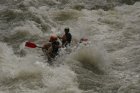 057-IMG_0535.JPG.small.jpeg