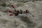 058-IMG_0536.JPG.small.jpeg