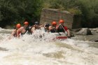 073-IMG_0593.JPG.small.jpeg