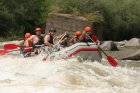 074-IMG_0594.JPG.small.jpeg