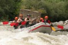 075-IMG_0595.JPG.small.jpeg