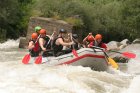 076-IMG_0596.JPG.small.jpeg