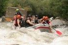 077-IMG_0597.JPG.small.jpeg