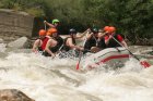 079-IMG_0599.JPG.small.jpeg