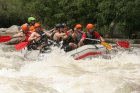 081-IMG_0601.JPG.small.jpeg