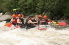 082-IMG_0602.JPG.small.jpeg