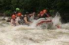 084-IMG_0604.JPG.small.jpeg