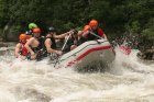 085-IMG_0605.JPG.small.jpeg