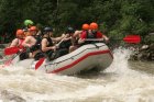 086-IMG_0606.JPG.small.jpeg