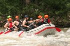 087-IMG_0607.JPG.small.jpeg
