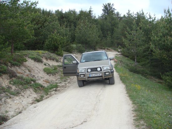 033-DSC08089.JPG.medium.jpeg