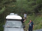 062-DSC08118.JPG.small.jpeg