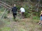 066-DSC08122.JPG.small.jpeg