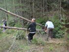 069-DSC08125.JPG.small.jpeg