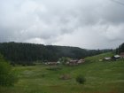 071-DSC08129.JPG.small.jpeg