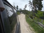 072-DSC08130.JPG.small.jpeg