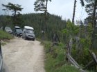 073-DSC08131.JPG.small.jpeg