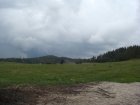 074-DSC08132.JPG.small.jpeg
