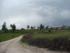 075-DSC08133.JPG.small.jpeg