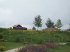 076-DSC08134.JPG.small.jpeg