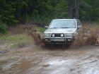 083-DSC08141.JPG.small.jpeg