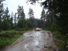086-DSC08144.JPG.small.jpeg