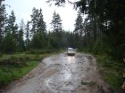 088-DSC08146.JPG.small.jpeg