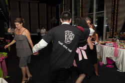 IMG_0689.jpg