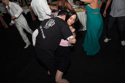IMG_0691.jpg