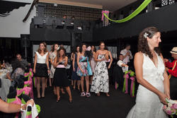 IMG_0698.jpg