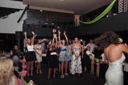 IMG_0700.jpg