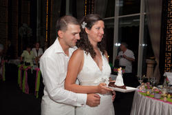 IMG_0738.jpg