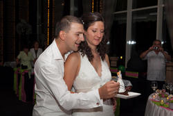 IMG_0739.jpg