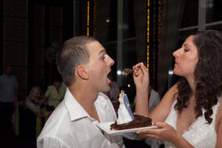 IMG_0741.jpg