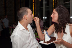 IMG_0742.jpg